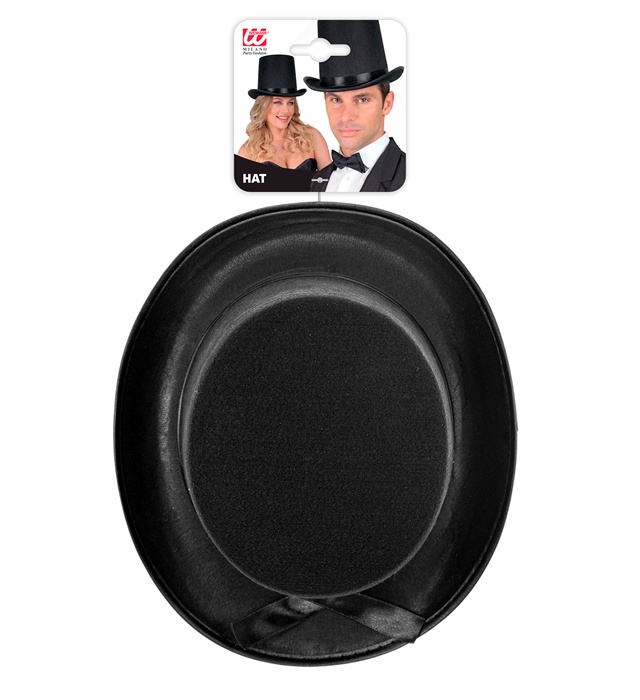 Joben Negru Maxi