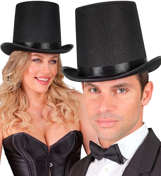 Joben Negru Maxi