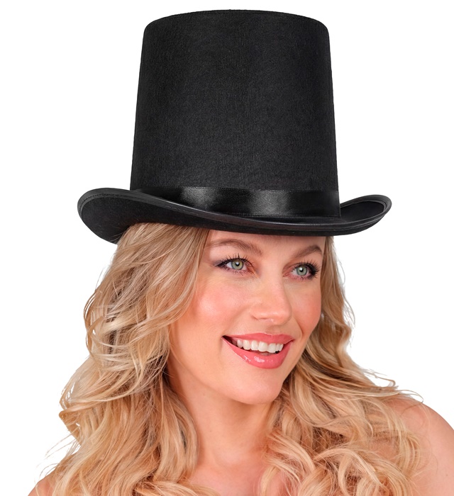 Joben Negru Maxi