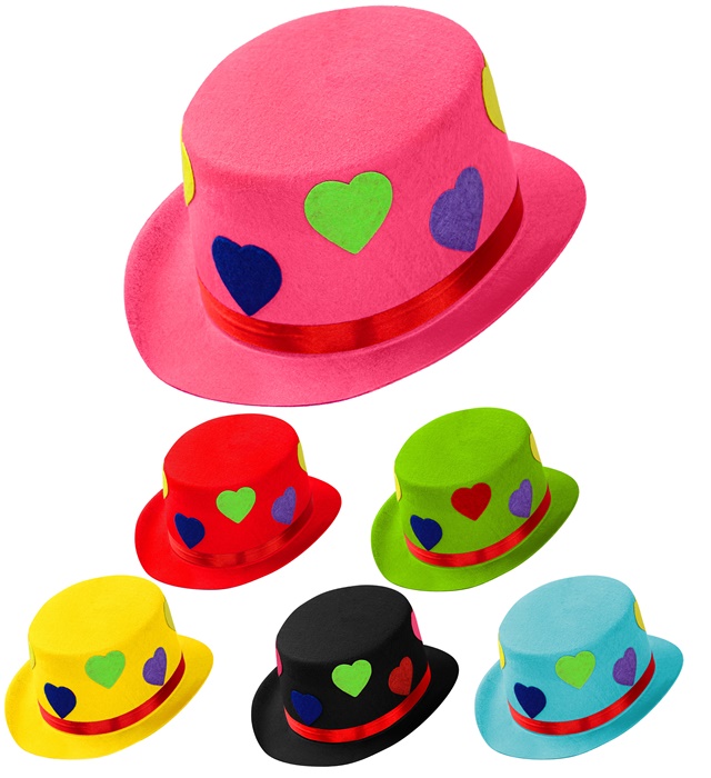 Joben Clown