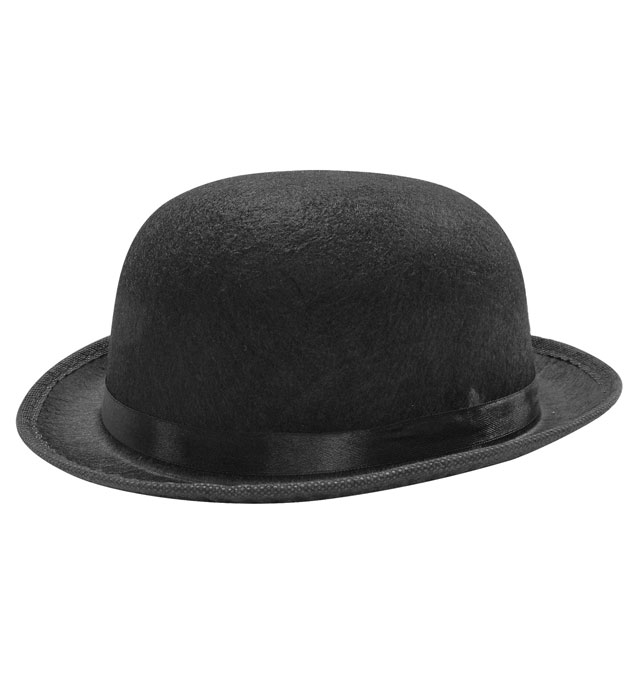 Melon Negru