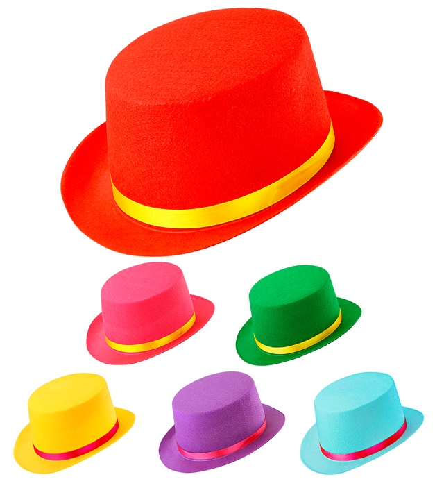 Joben Colorat