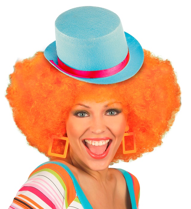 Joben Colorat