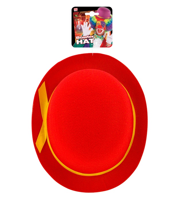 Melon Clown