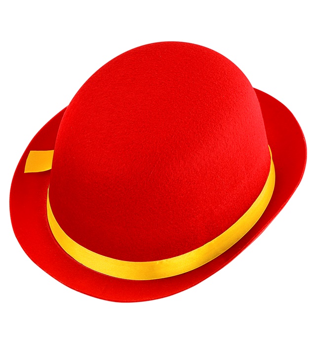 Melon Rosie Adulti