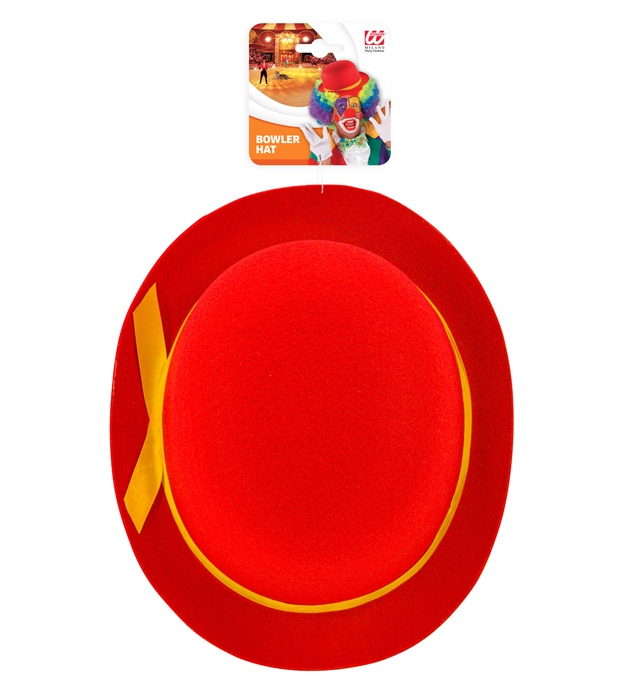Melon Rosie Adulti