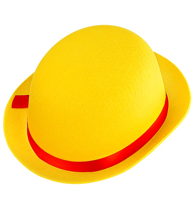 Melon Galben Adulti