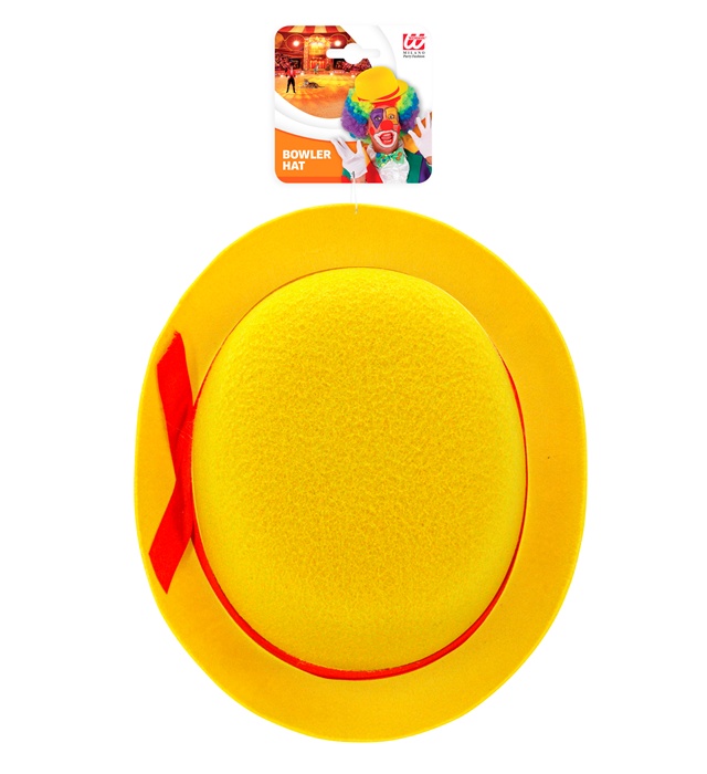 Melon Galben Adulti