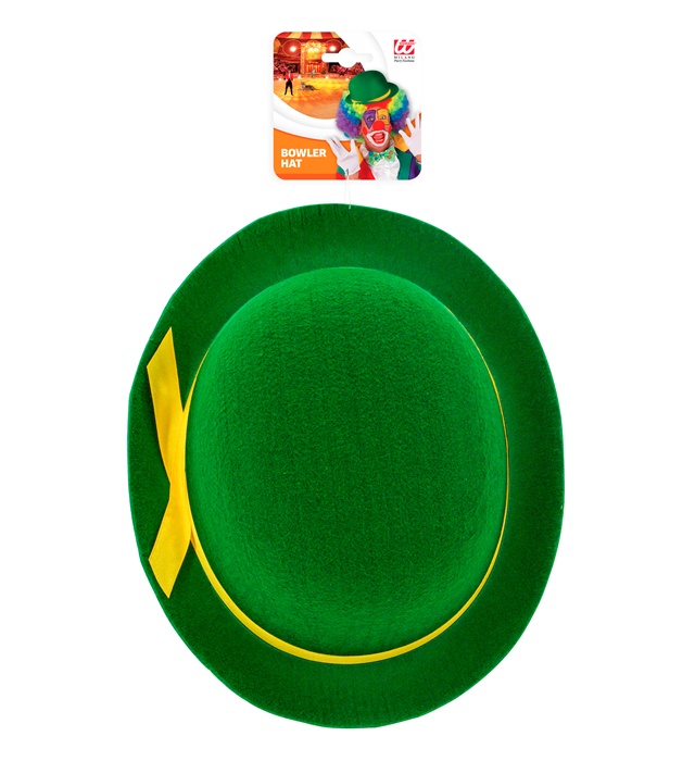 Melon Verde Adulti