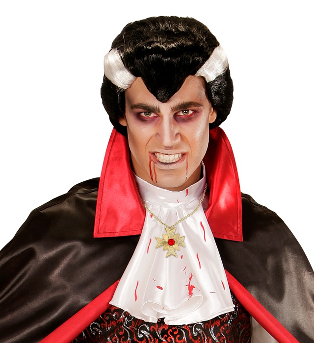 Colier Vampir
