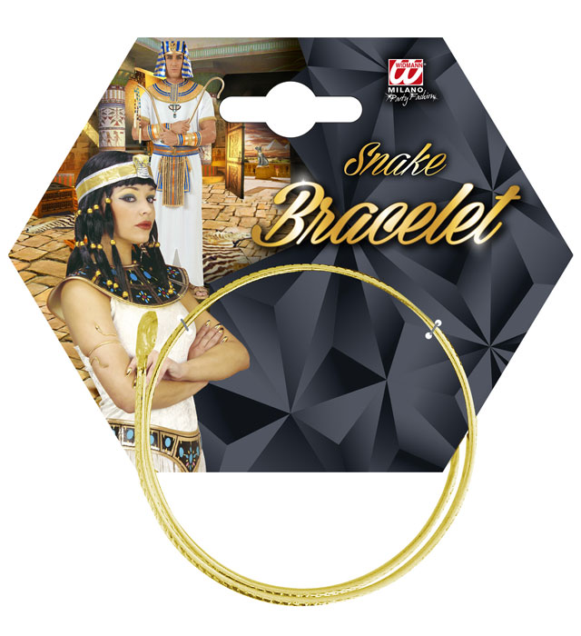 Bratara Cleopatra