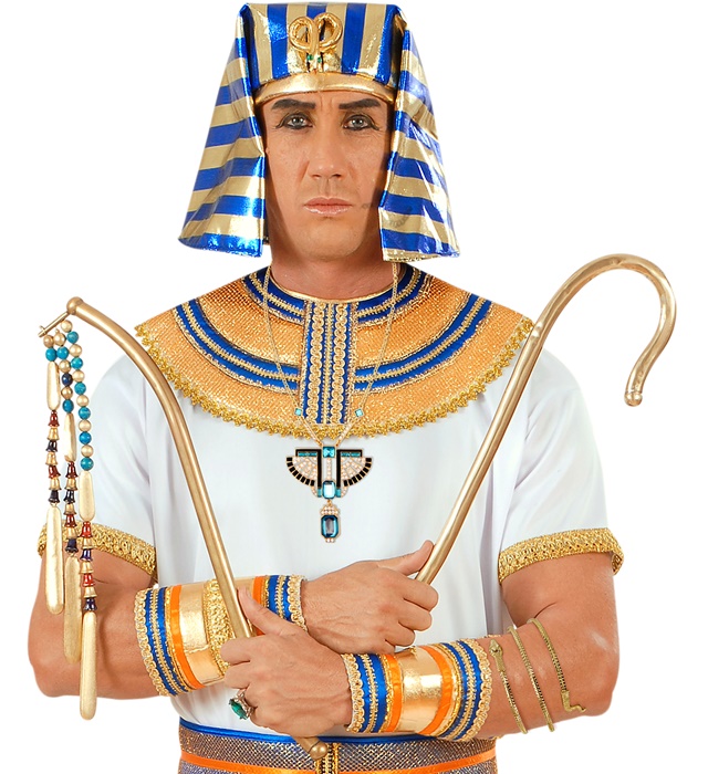 Bratara Cleopatra