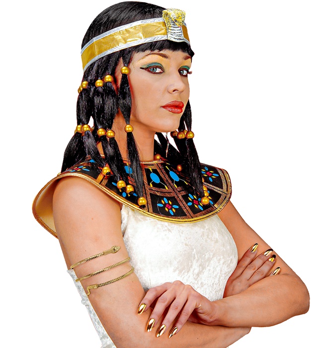 Bratara Cleopatra