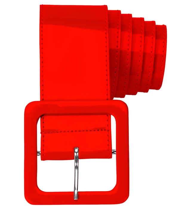 Centura Vinyl Rosie