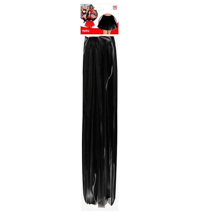 Jupa Neagra