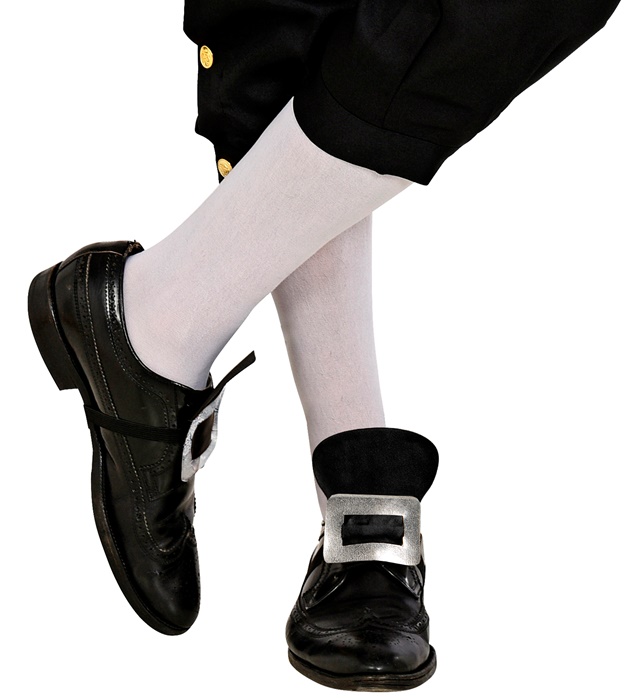 Catarame Pantofi