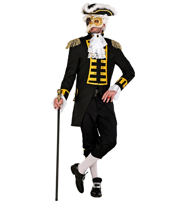Catarame Pantofi