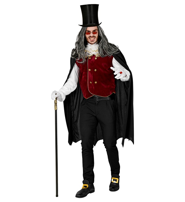 Catarame Pantofi