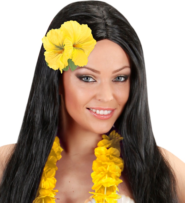 Clama Hawaii Galbena
