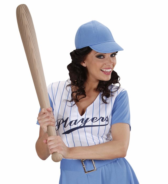 Bata Baseball Gonflabila