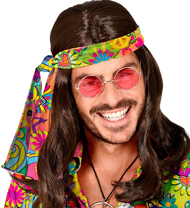 Bentita Hippie Unisex
