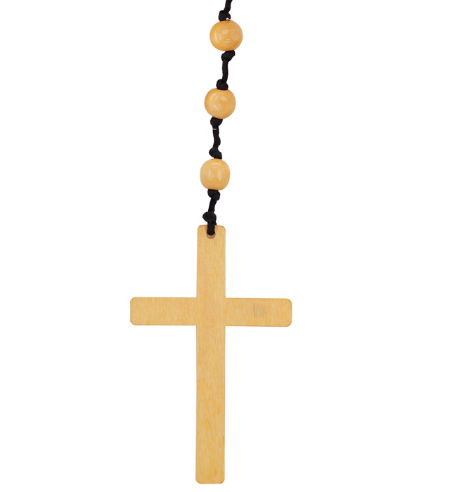 Cruce Cardinal