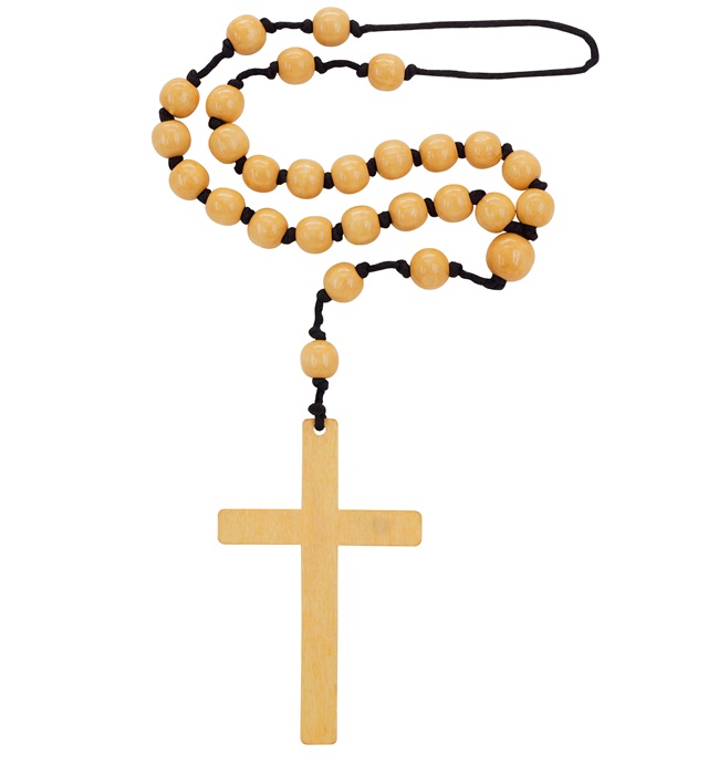 Cruce Cardinal