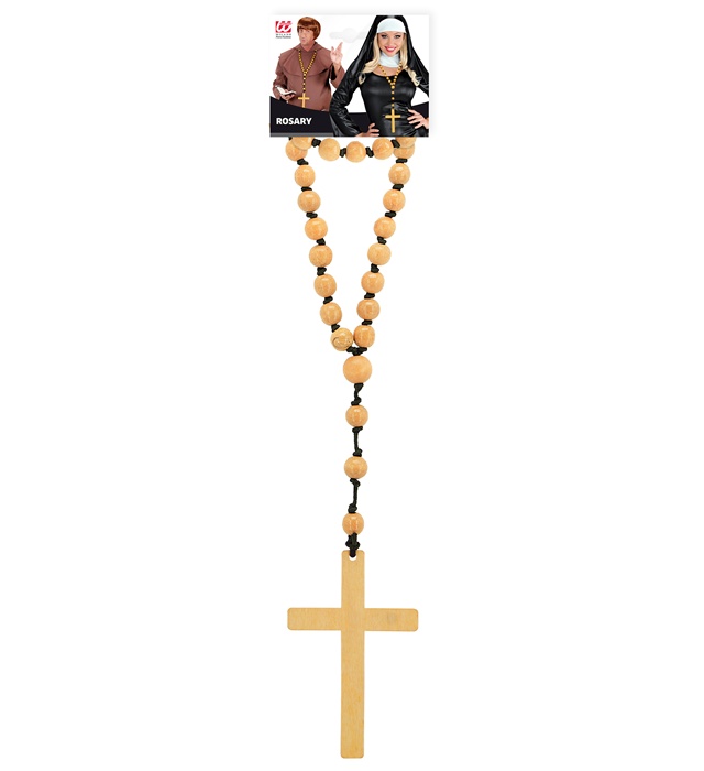 Cruce Cardinal