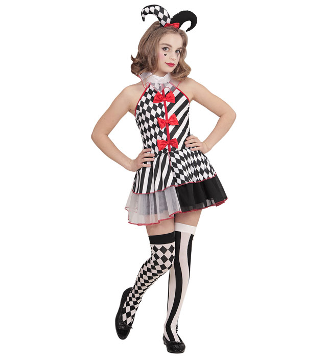 Harlequin