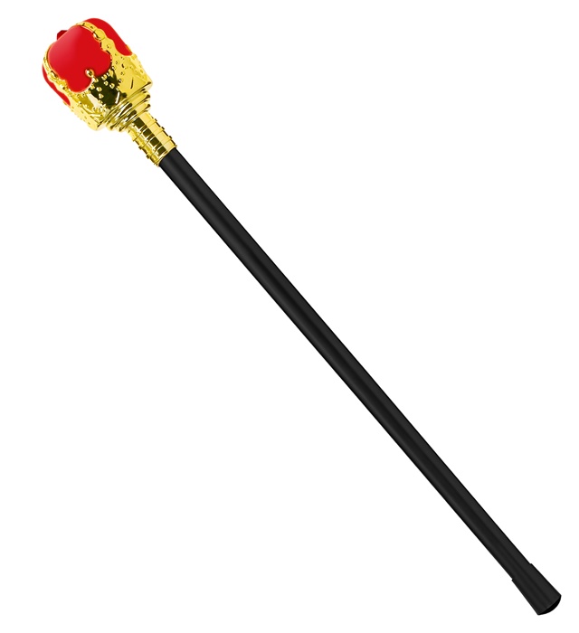 Sceptru Regal