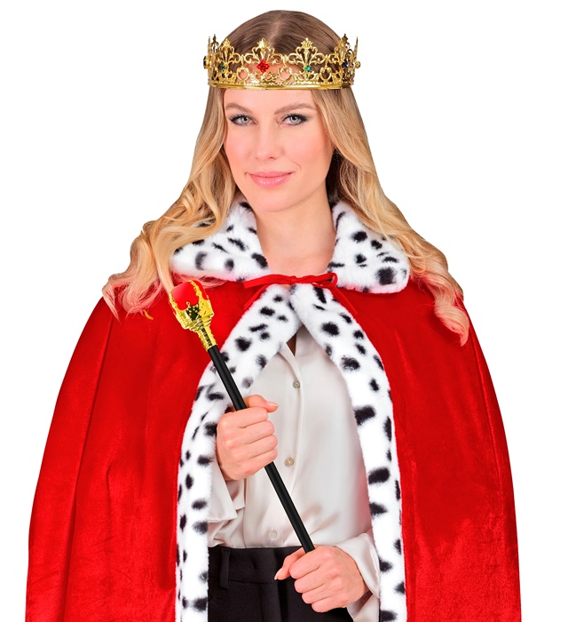 Sceptru Regal