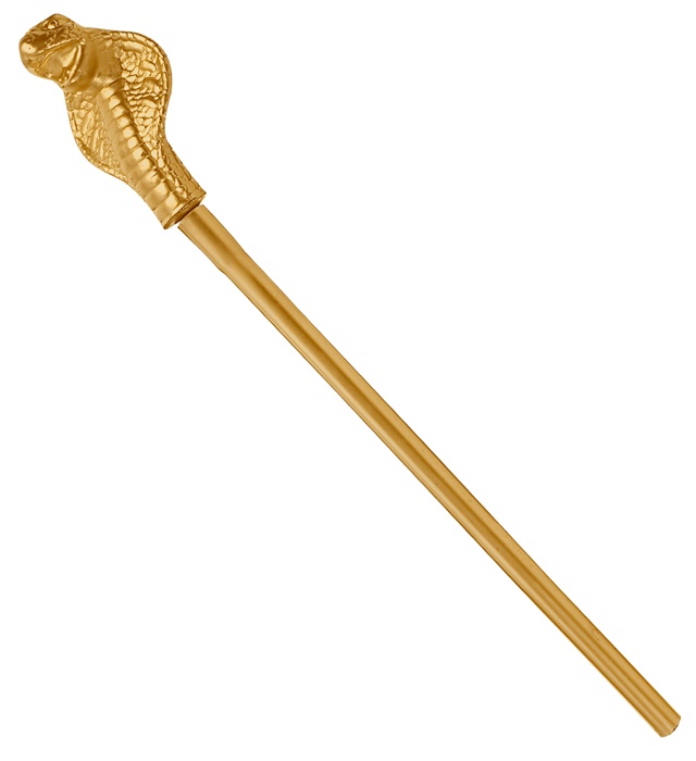 Sceptru Faraon
