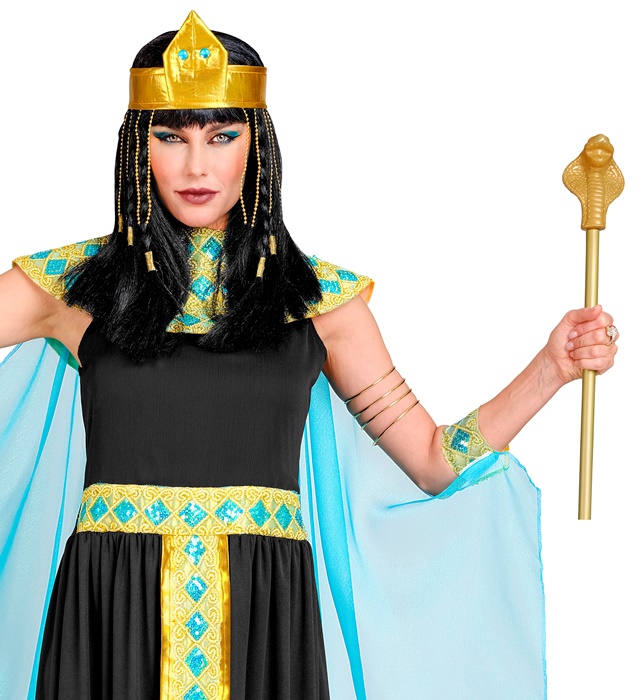 Sceptru Faraon