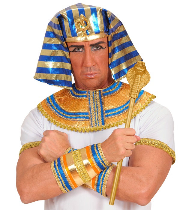 Sceptru Faraon