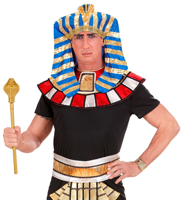Sceptru Faraon