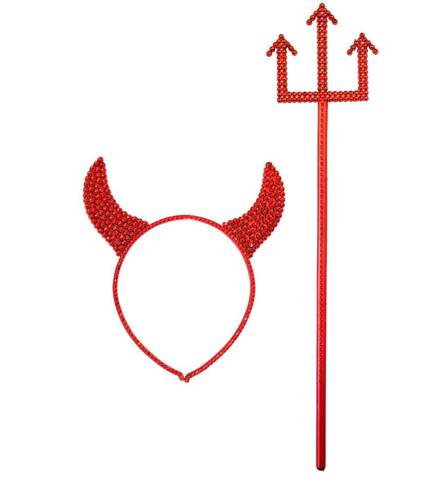 Set Dracusor