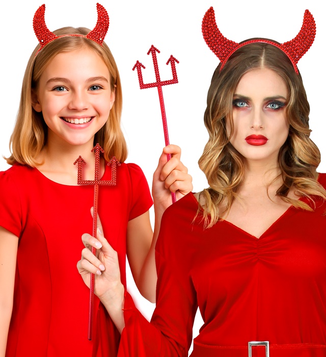 Set Dracusor