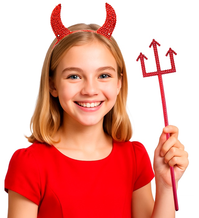 Set Dracusor