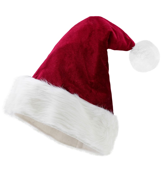 Pălărie Santa Claus