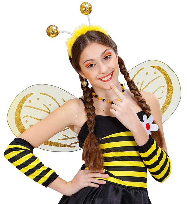 Bentita Albina Aurie