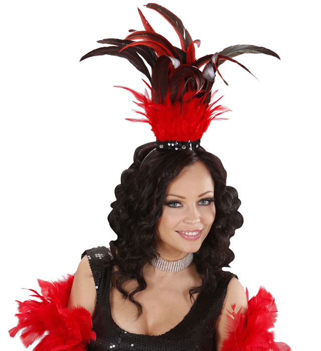 Bentita Cabaret