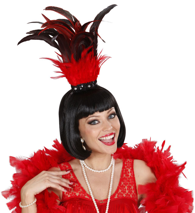 Bentita Cabaret