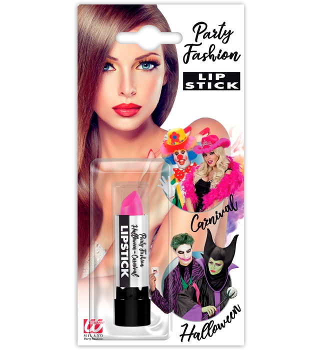 Ruj Roz 6 Ml