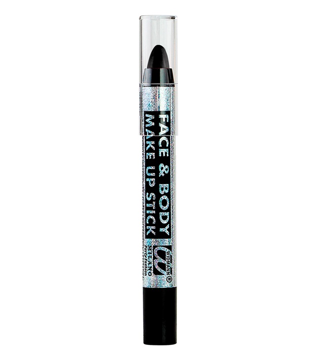 Creion Machiaj Negru