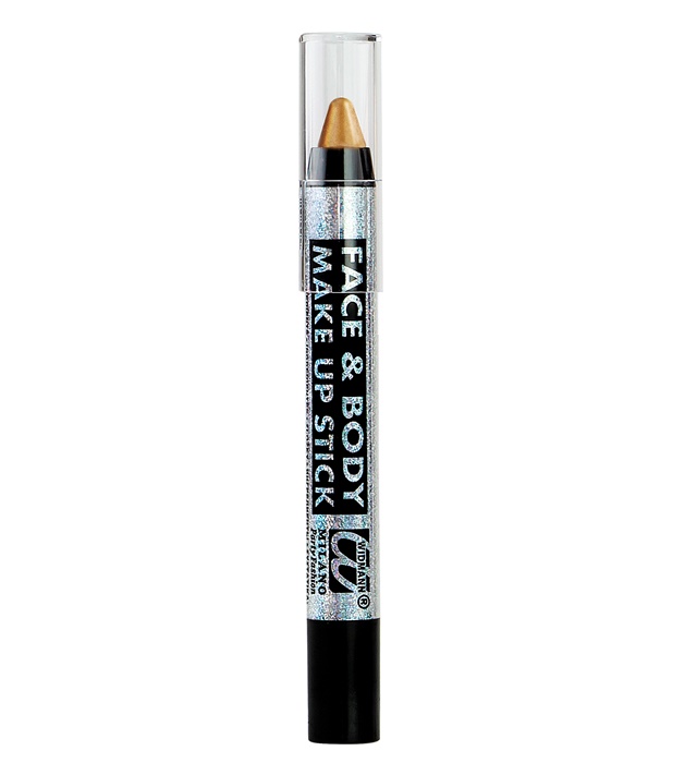 Creion Machiaj Auriu 3,5 Ml