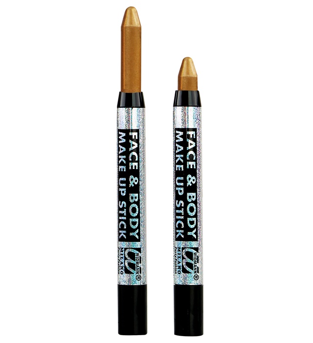 Creion Machiaj Auriu 3,5 Ml