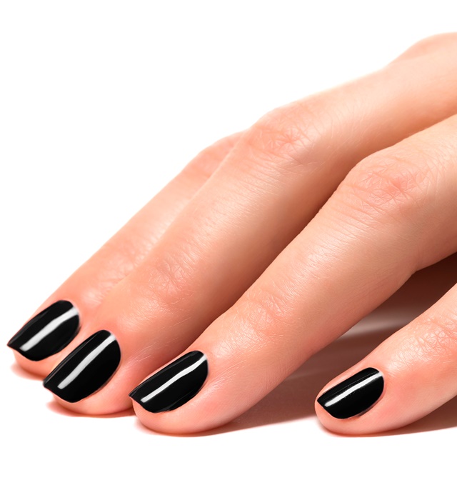 Oja Neagra