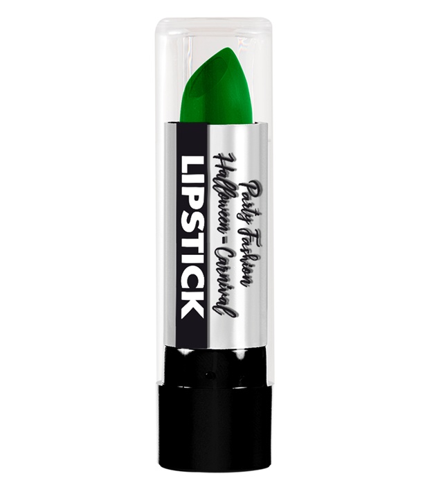Ruj Verde