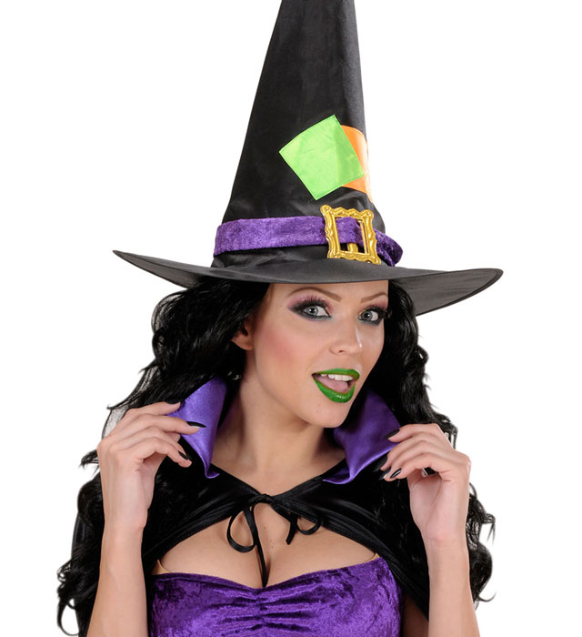 Ruj Verde