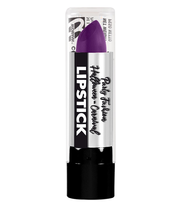 Ruj Purple